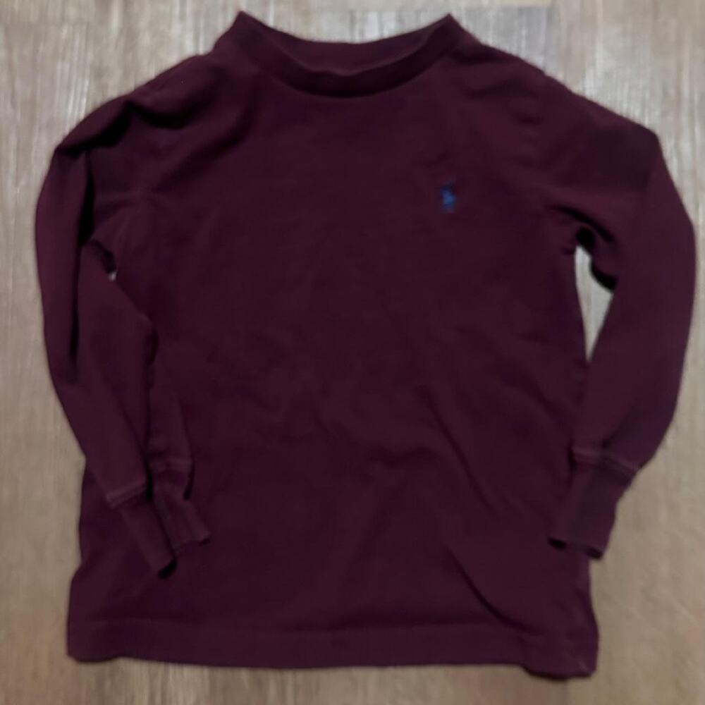 kids polo ralph lauren